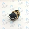 PA004 Воздухоотводчик автоматический BAXI (607290) (TS), PROTHERM (2000801898) в Орске
