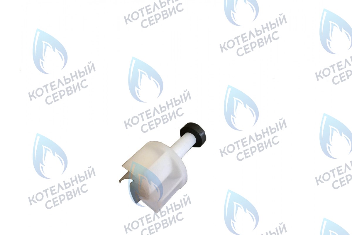 0020118719 Турбинка аквасенсора PROTHERM в Орске