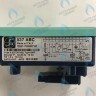 0020023214 Электроника розжига (турбо) 537ABC PROTHERM (Блок розжига SIT-537ABC) 0020023214 в Орске