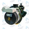 0010025841 Циркуляционный насос WILO INTMSL12/6-2 Protherm Скат V14 в Орске