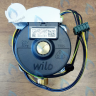 0010025841 Циркуляционный насос WILO INTMSL12/6-2 Protherm Скат V14 в Орске