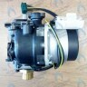 0010025841 Циркуляционный насос WILO INTMSL12/6-2 Protherm Скат V14 в Орске