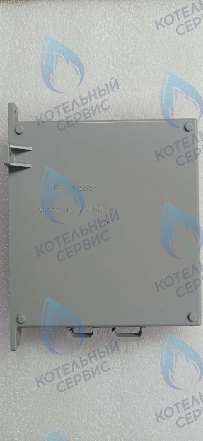 30020390A Плата управления  (блок, контроллер) NAVIEN Deluxe S 13-24k в Орске