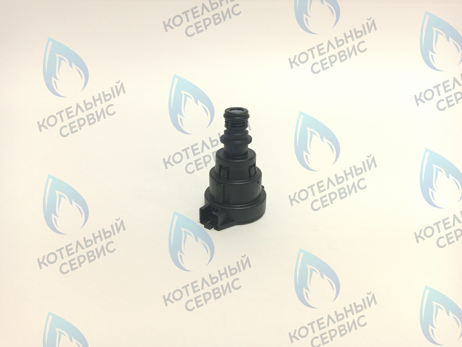 7006907543 Реле давления воды в системе E.C.A. GELIOS HM в Орске