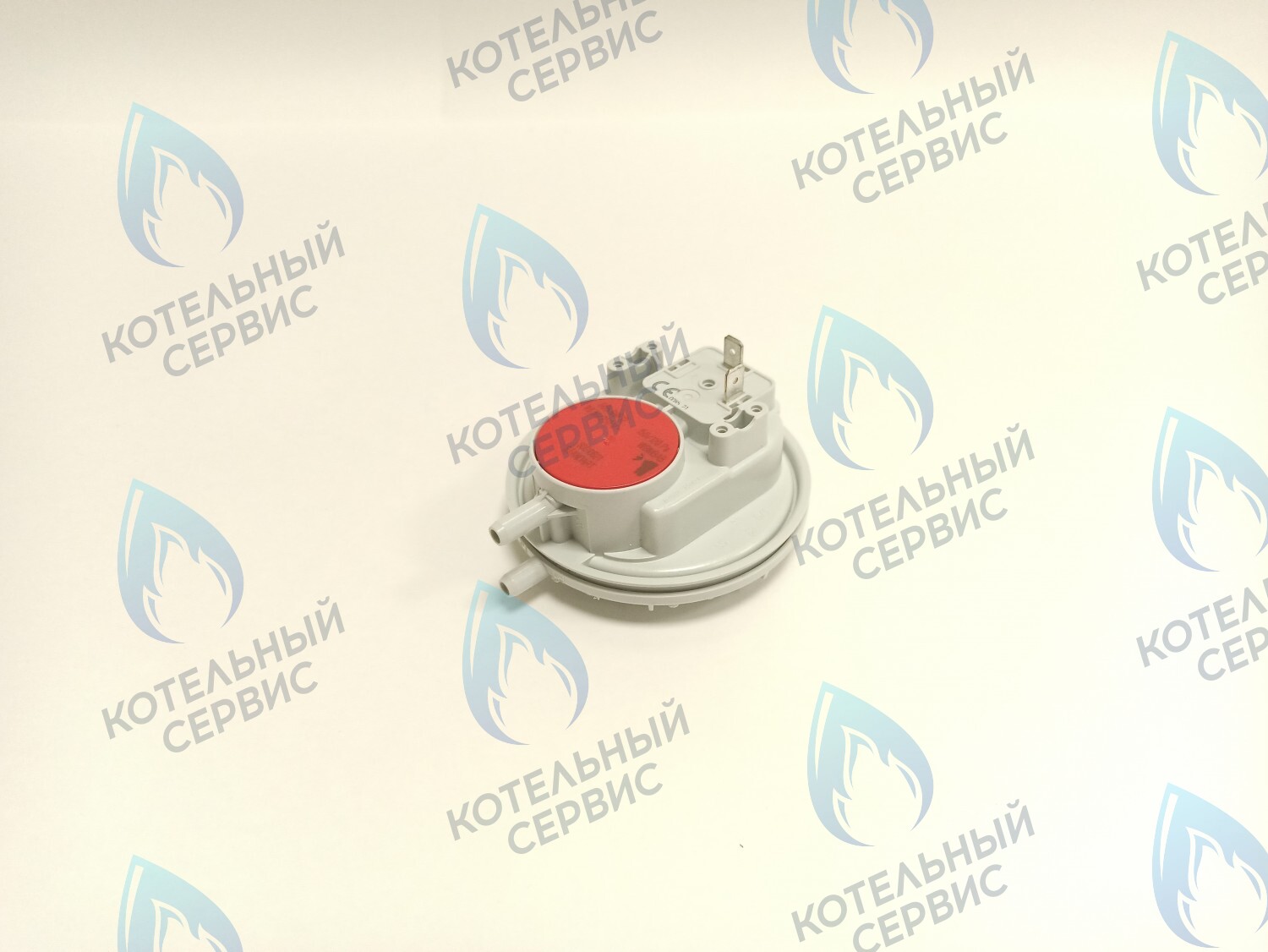 AP-150-120-63-HC Маностат HUBA 150/120 Pa BUDERUS (87161461530) в Орске