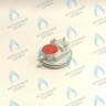 AP-150-120-63-HC Маностат HUBA 150/120 Pa BUDERUS (87161461530) в Орске