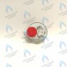 AP-150-120-63-HC Маностат HUBA 150/120 Pa BUDERUS (87161461530) в Орске