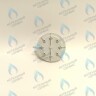 AP-150-120-63-HC Маностат HUBA 150/120 Pa BUDERUS (87161461530) в Орске