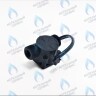 FSE012 Датчик расхода воды 1-30L/мин G1/2 (AB13050012), GazLux (05-2033), ROC (D40700), Oasis (P0000005985), MONLAN (P0000005985), GazEco (05-4033), ROCTERM (SCG-2-S53) в Орске