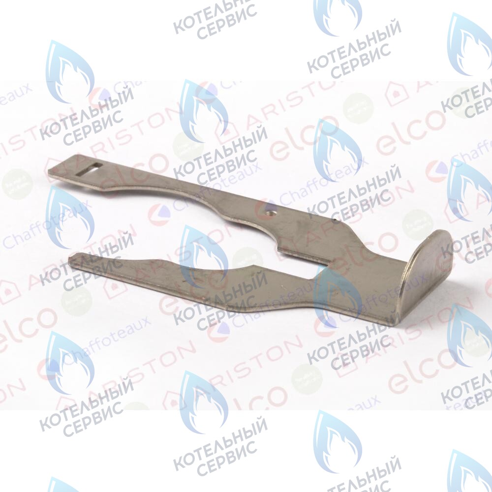 65102797 Клипса ARISTON в Орске