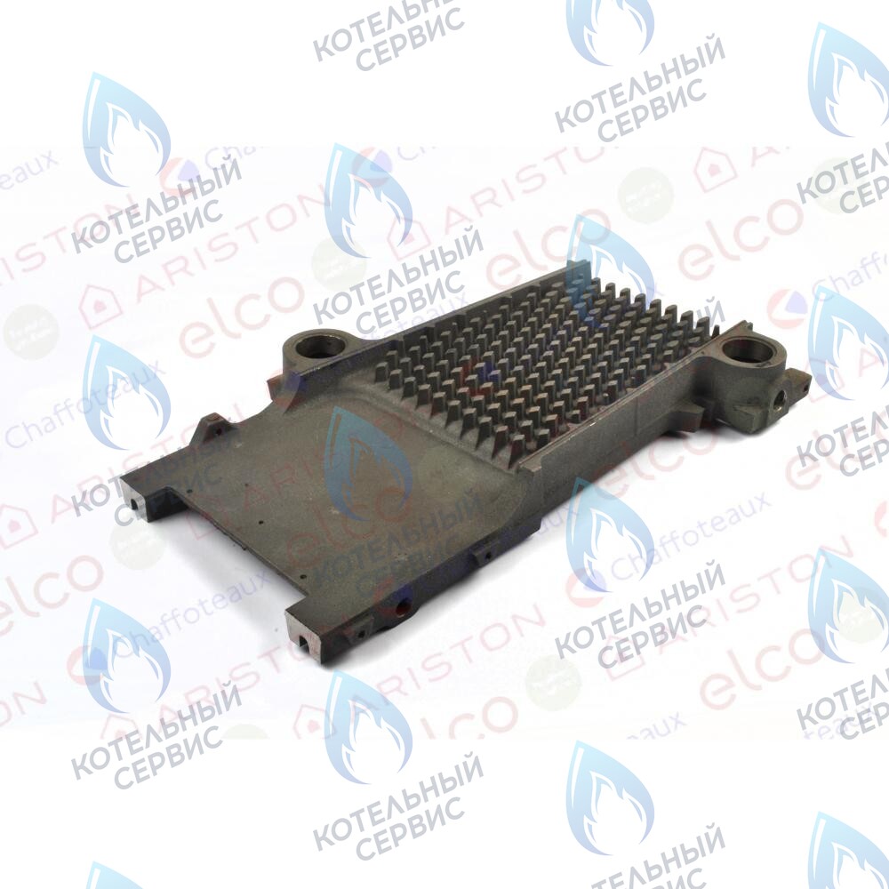 65102604 Секция теплообменника правая ARISTON в Орске