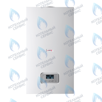  Настенный газовый котел Protherm Пантера (H-RU) в Орске