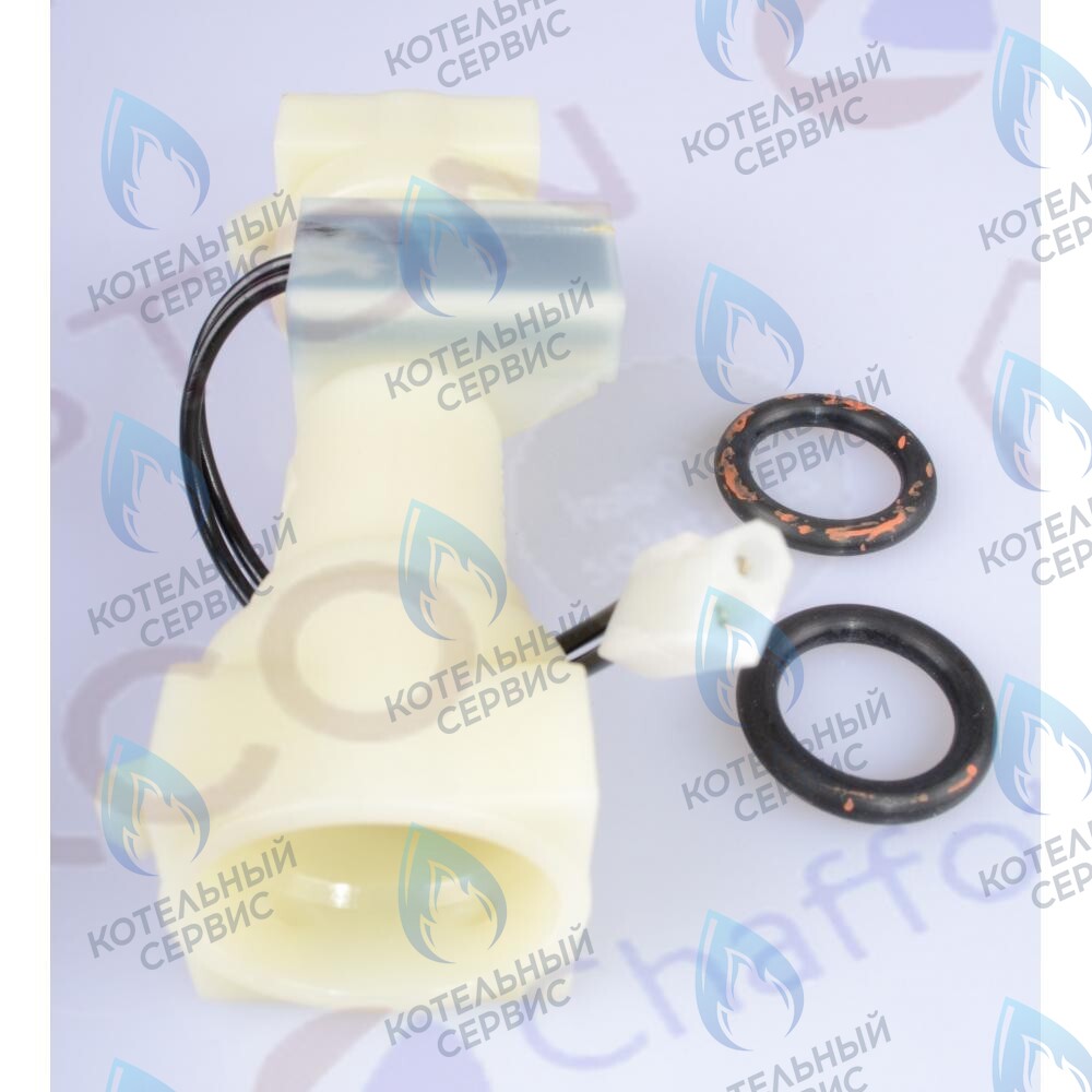 61304982 Датчик протока ARISTON в Орске
