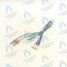 3314805A00 Датчик температуры отопления и ГВС двойной DAEWOO  (HAT HOT AUT) в Орске