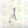 3314805A00 Датчик температуры отопления и ГВС двойной DAEWOO  (HAT HOT AUT) в Орске