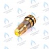 FST001 Турбина датчика протока (Weller Mars) ARISTON (998941), PROTHERM (0020027628) в Орске