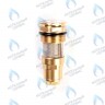 FST001 Турбина датчика протока (Weller Mars) ARISTON (998941), PROTHERM (0020027628) в Орске