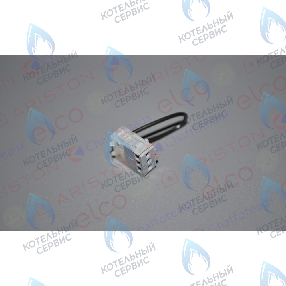 61003209 Контактный разъем 3 p ARISTON в Орске