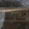 BI1596 101 Вентилятор 48W 24 turbo FEDERICA BUGATTI в Орске