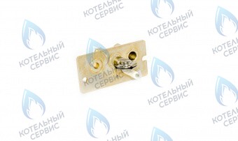 104023 Горелка пилотная 820 ЛЕМАКС (Lemax) в Орске