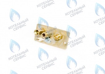 104023 Горелка пилотная 820 ЛЕМАКС (Lemax) в Орске