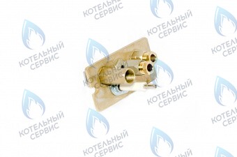 104023 Горелка пилотная 820 ЛЕМАКС (Lemax) в Орске