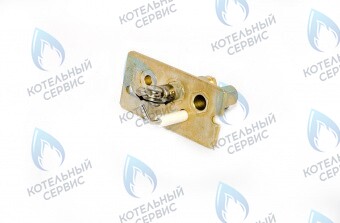 104023 Горелка пилотная 820 ЛЕМАКС (Lemax) в Орске