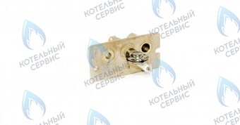 104023 Горелка пилотная 820 ЛЕМАКС (Lemax) в Орске