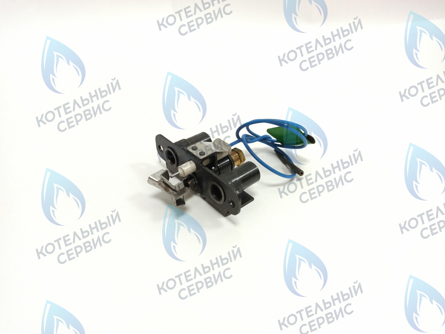 Q382B1026/B Запальник для FSB_P в Орске