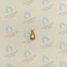 ZL005 Клемма, разъем прижимной для датчиков KSD в Орске