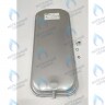 39817830 Расширительный бак 8л (плоский) Ferroli New Elite 60 С 24 в Орске