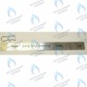 710047400 Пружина фиксирующая BAXI в Орске