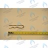 710047400 Пружина фиксирующая BAXI в Орске