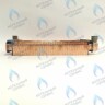 EM073-320 Теплообменник 105 ламелей VAILLANT (065152) в Орске
