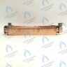 EM073-320 Теплообменник 105 ламелей VAILLANT (065152) в Орске