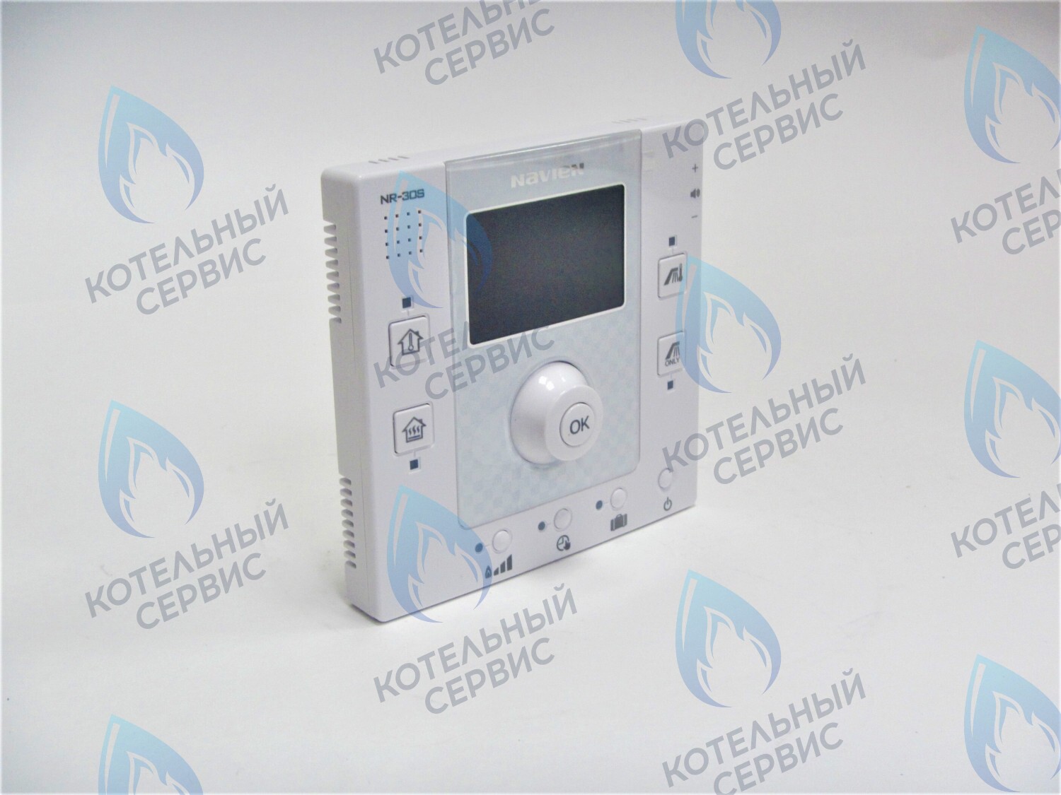 30012968A Пульт управления Navien Prime 16-35K в Орске