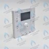 30012968A Пульт управления Navien Prime 16-35K в Орске
