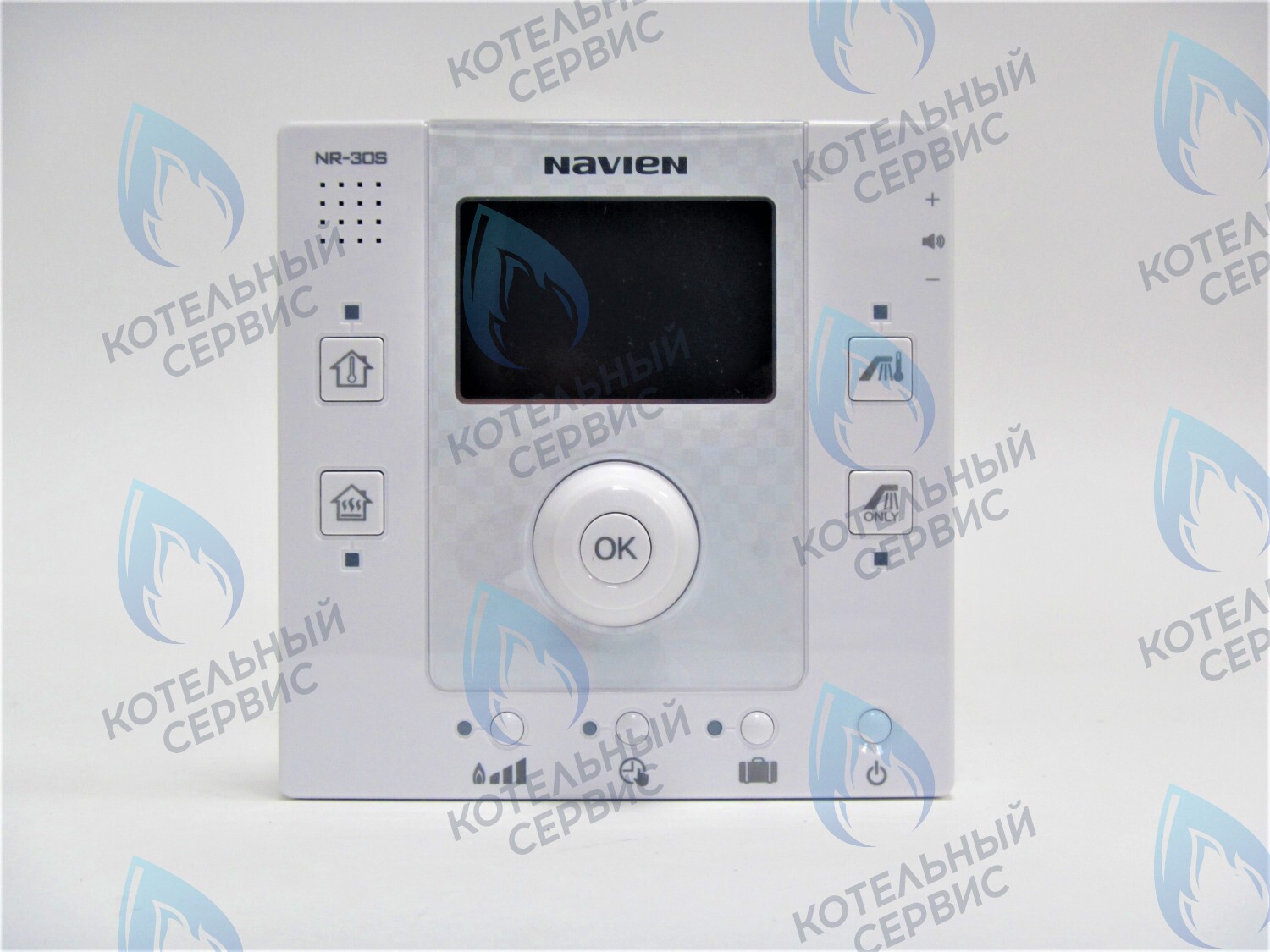 30012968A Пульт управления Navien Prime 16-35K в Орске