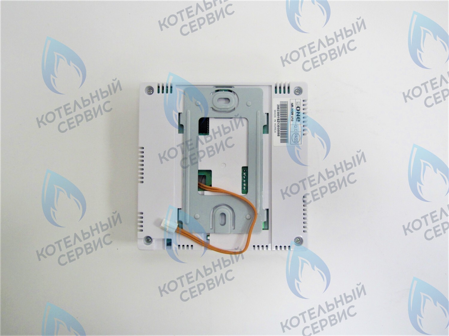 30012968A Пульт управления Navien Prime 16-35K в Орске