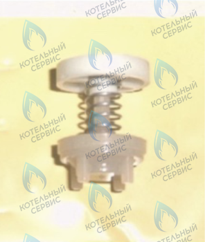 50101016 Байпас Hi-Tech (50101016) ELECTROLUX в Орске