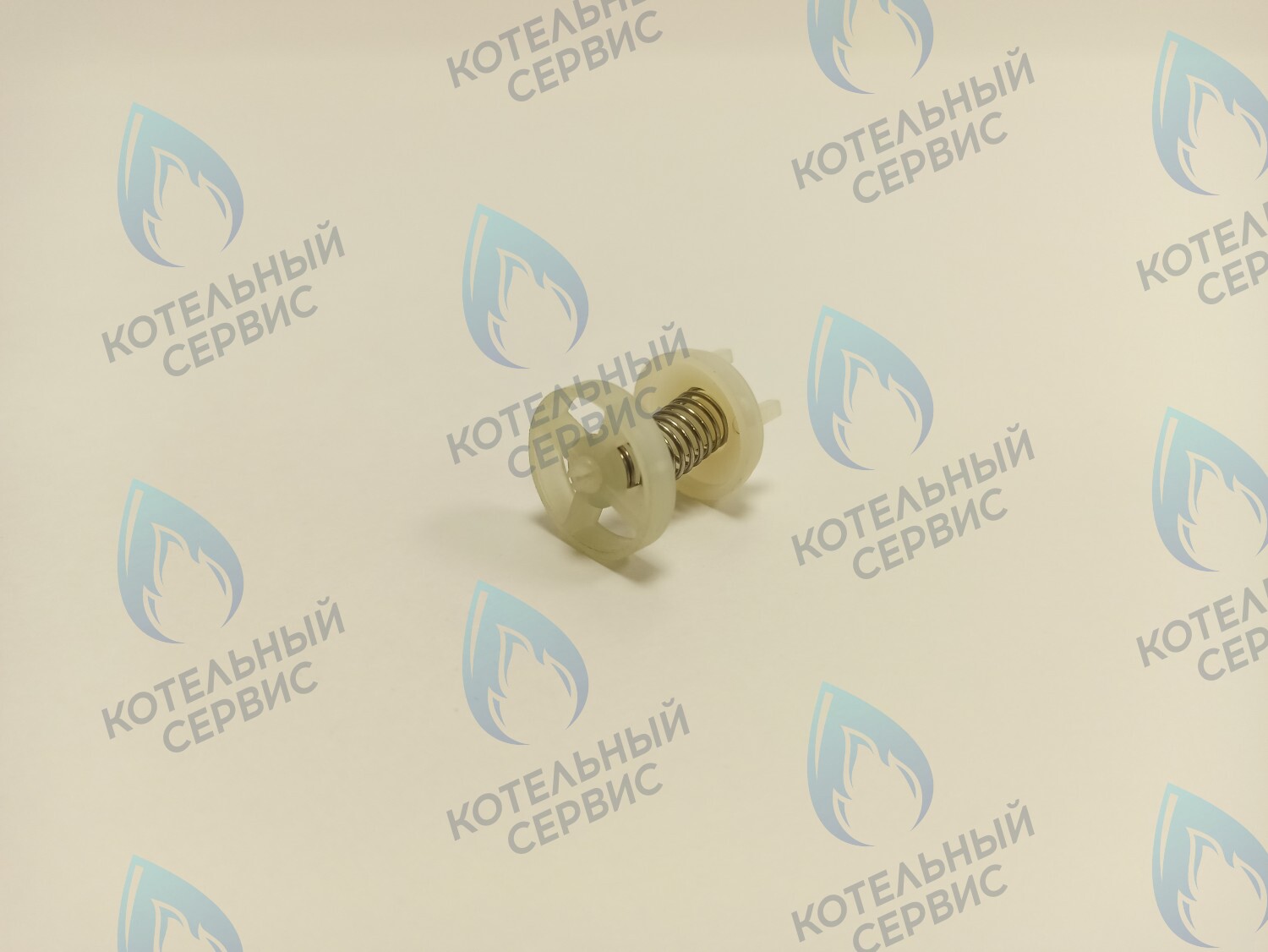 50101016 Байпас Hi-Tech (50101016) ELECTROLUX в Орске