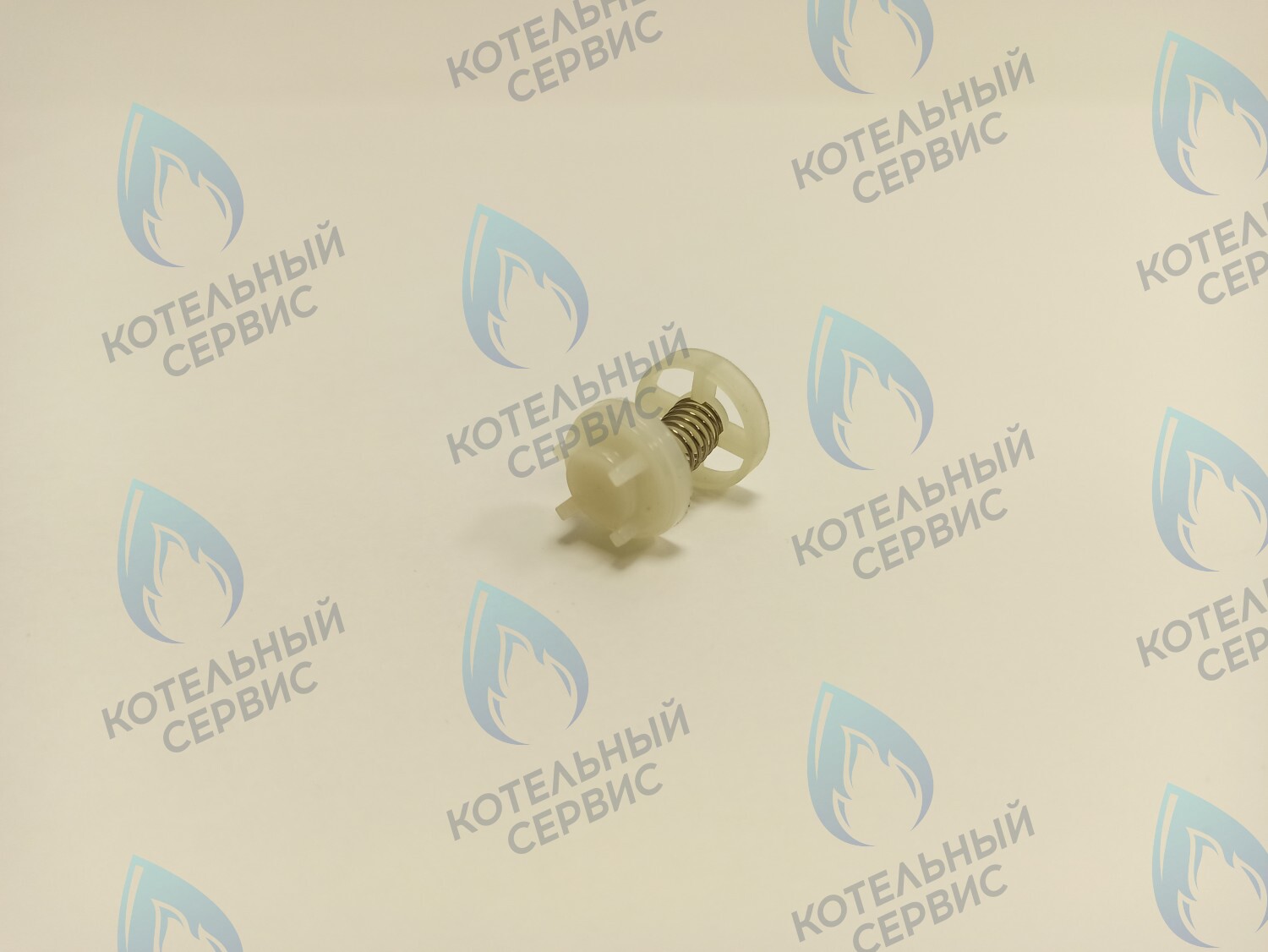 50101016 Байпас Hi-Tech (50101016) ELECTROLUX в Орске