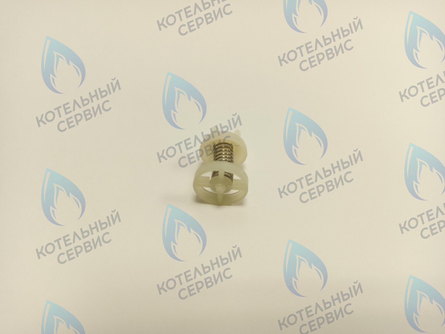 50101016 Байпас Hi-Tech (50101016) ELECTROLUX в Орске