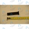 5409480 Штуцер для анализа продуктов сгорания BAXI в Орске