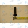 5409480 Штуцер для анализа продуктов сгорания BAXI в Орске
