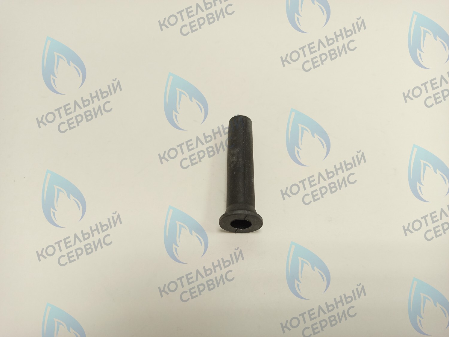 5409480 Штуцер для анализа продуктов сгорания BAXI в Орске