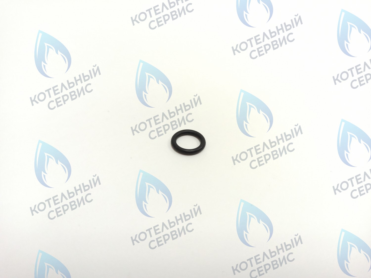 BI1351 113 Прокладка O-Ring 1,9 Х 12,7 (BI1351 113) ELECTROLUX в Орске