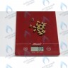 601520 Инжекторы для сжиженного газа комплект D. 0,74 BAXI в Орске
