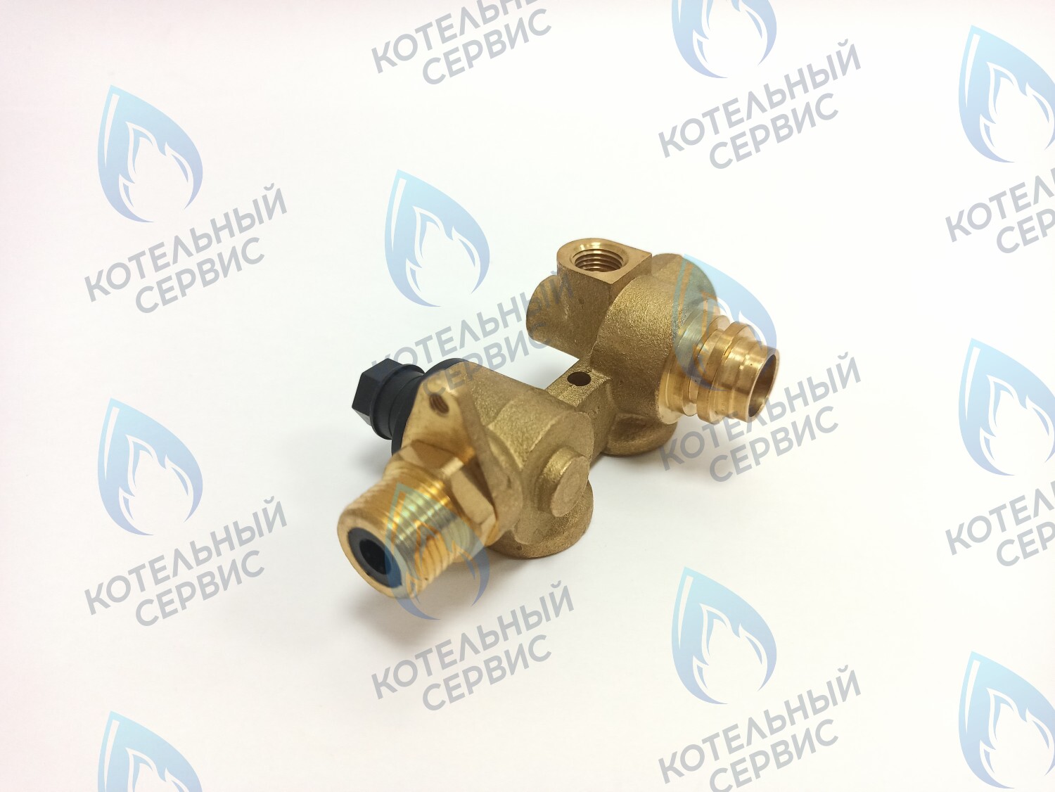 CB11030034 Входной гидравлический блок на 32 Hi-Tech Fi (new) (CB11030034) ELECTROLUX в Орске