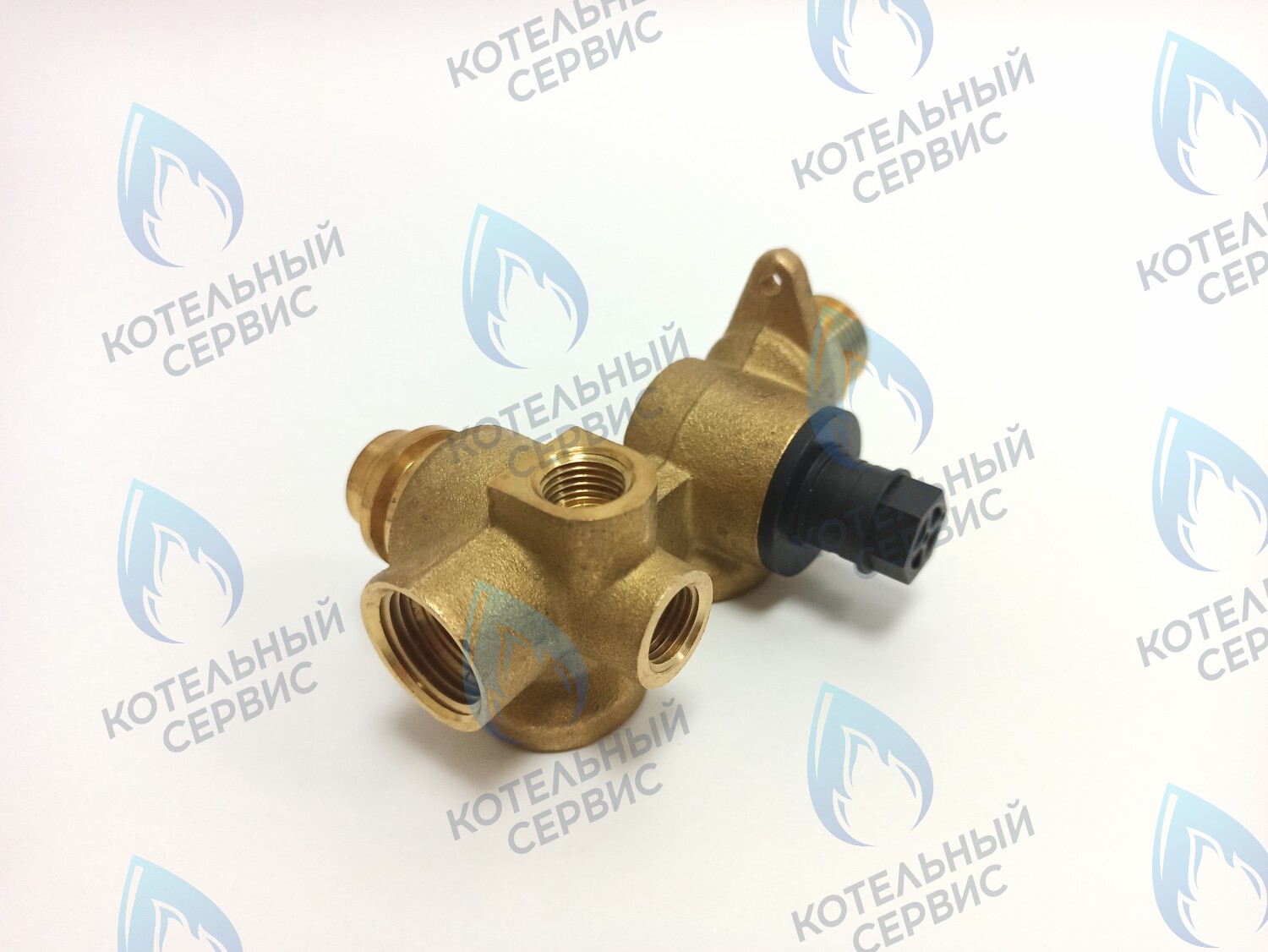 CB11030034 Входной гидравлический блок на 32 Hi-Tech Fi (new) (CB11030034) ELECTROLUX в Орске